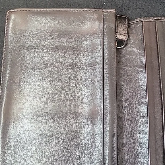Monika Chiang NWTs shoulder bag